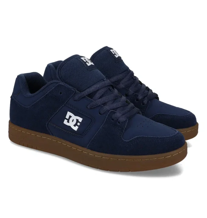 Zapatillas Manteca 4 para hombre Zapatillas Manteca 4 para hombre
