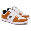 Zapatillas Manteca 4 para hombre