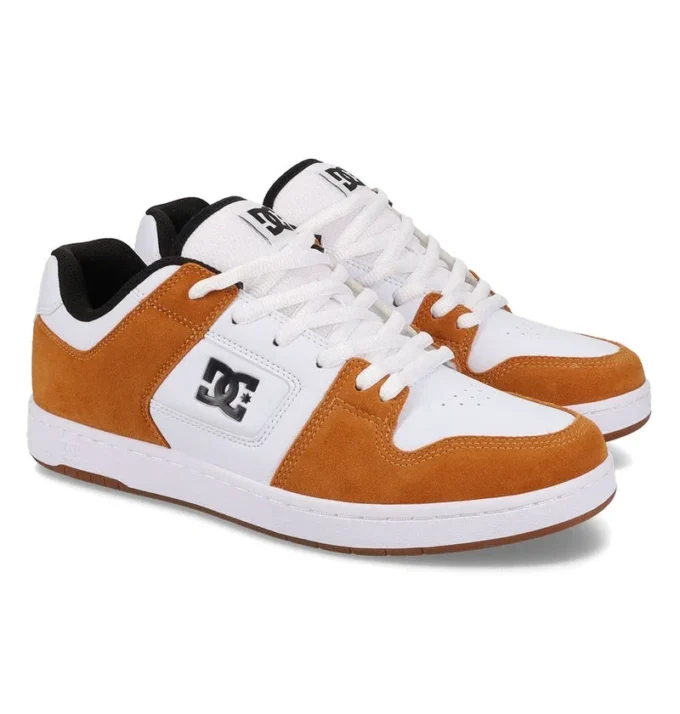 Zapatillas Manteca 4 para hombre