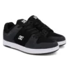 Zapatillas Manteca 4 para hombre