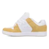Zapatillas Manteca 4 para hombre
