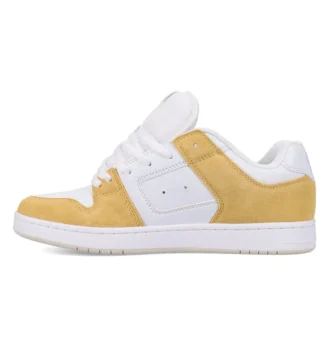 Zapatillas Manteca 4 para hombre