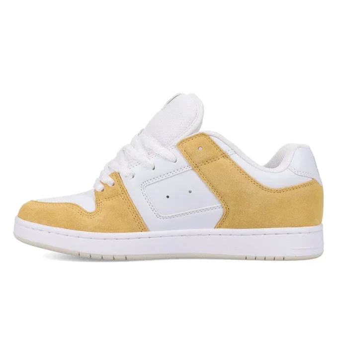 Zapatillas Manteca 4 para hombre