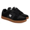 Zapatillas Manteca 4 para hombre