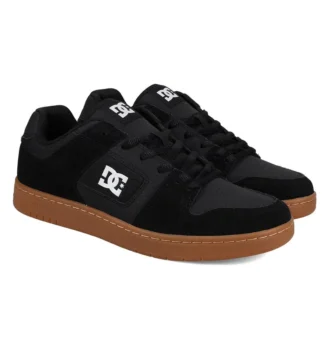 Zapatillas Manteca 4 para hombre