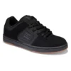 Zapatillas Manteca 4 para hombre