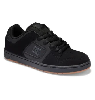 Zapatillas Manteca 4 para hombre