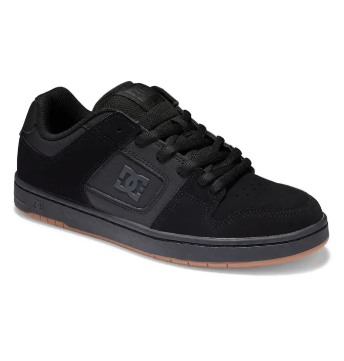Zapatillas Manteca 4 para hombre
