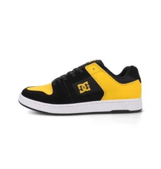 Zapatillas Manteca 4 para hombre