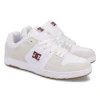 Zapatillas Manteca 4 para hombre