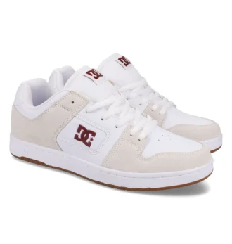 Zapatillas Manteca 4 para hombre