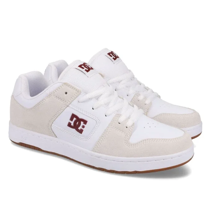 Zapatillas Manteca 4 para hombre