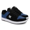 Zapatillas Manteca 4 para hombre