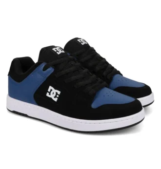 Zapatillas Manteca 4 para hombre