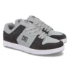 Zapatillas Manteca 4 para hombre