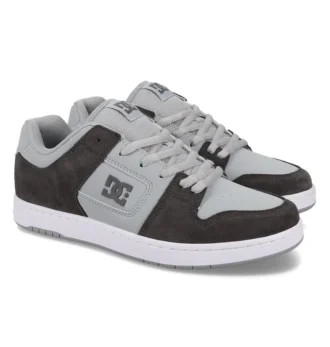 Zapatillas Manteca 4 para hombre