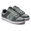 Zapatillas Manteca 4 para hombre