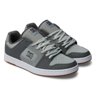 Zapatillas Manteca 4 para hombre
