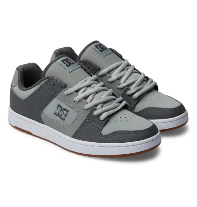 Zapatillas Manteca 4 para hombre