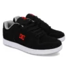 Zapatillas Manteca 4 para hombre