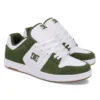Zapatillas Manteca 4 para hombre Zapatillas Manteca 4 para hombre