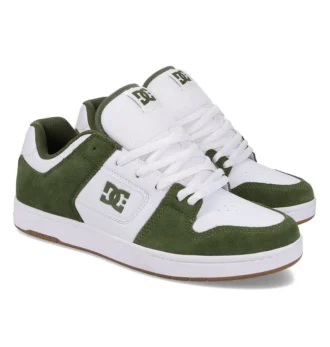 Zapatillas Manteca 4 para hombre