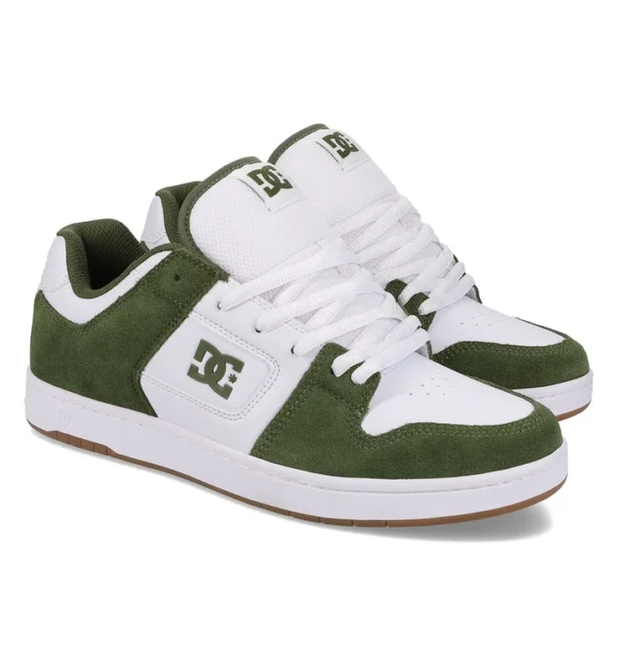 Zapatillas Manteca 4 para hombre Zapatillas Manteca 4 para hombre