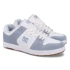 Zapatillas Manteca 4 para hombre Zapatillas Manteca 4 para hombre