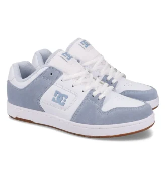 Zapatillas Manteca 4 para hombre