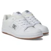 Zapatillas Manteca 4 para hombre