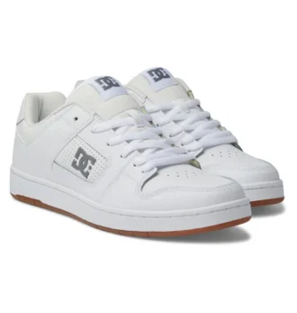 Zapatillas Manteca 4 para hombre