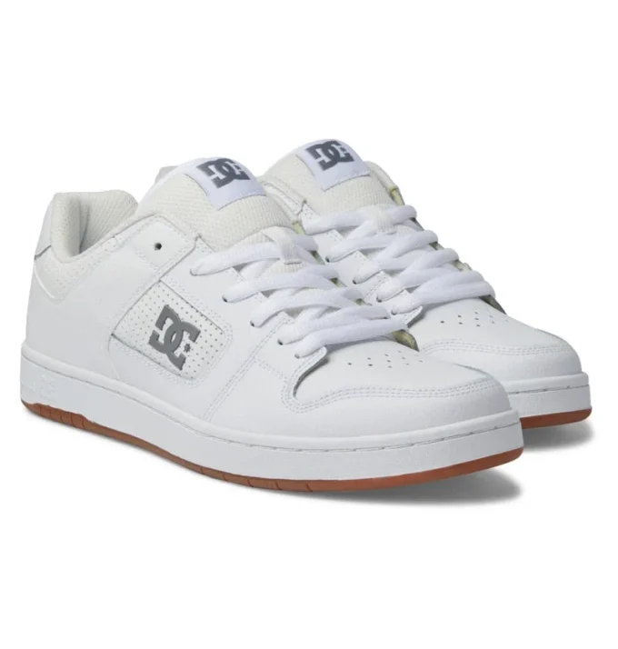 Zapatillas Manteca 4 para hombre