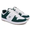 Zapatillas Manteca 4 para hombre