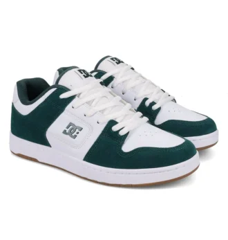Zapatillas Manteca 4 para hombre