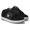 Zapatillas Manteca 4 para hombre