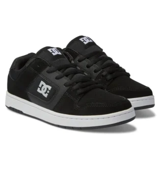Zapatillas Manteca 4 para hombre