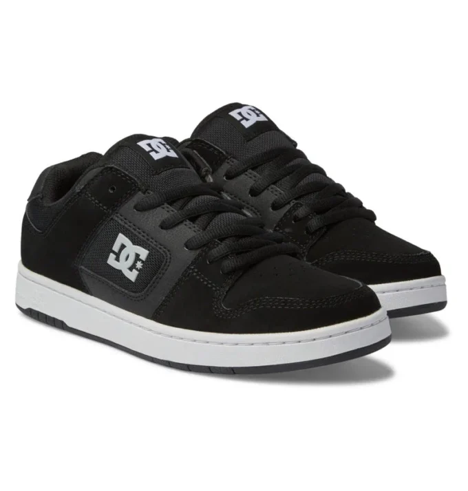 Zapatillas Manteca 4 para hombre