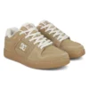 Zapatillas Manteca 4 para hombre