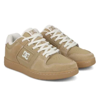 zapatillas manteca 4 para hombre 2 24 330x347 - Zapatillas Manteca 4 para hombre