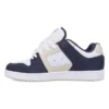 Zapatillas Manteca 4 para hombre Zapatillas Manteca 4 para hombre