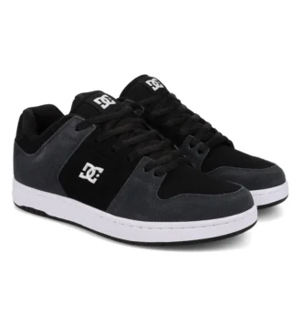 Zapatillas Manteca 4 para hombre Zapatillas Manteca 4 para hombre