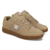 Zapatillas Manteca 4 para hombre Zapatillas Manteca 4 para hombre