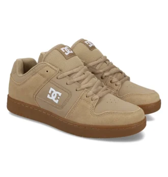 Zapatillas Manteca 4 para hombre