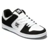 Zapatillas Manteca 4 para hombre