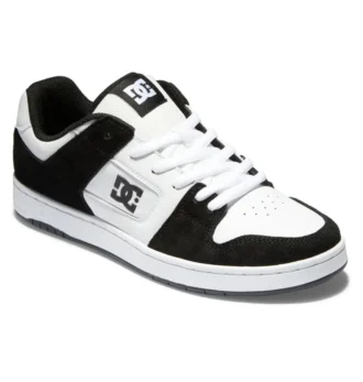 Zapatillas Manteca 4 para hombre