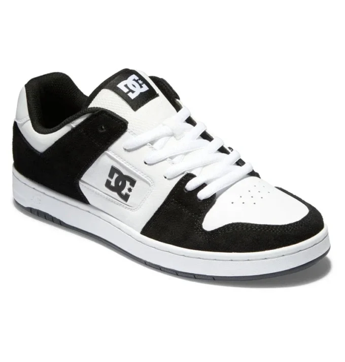 Zapatillas Manteca 4 para hombre