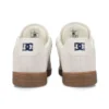 Zapatillas Manteca 4 para hombre Zapatillas Manteca 4 para hombre