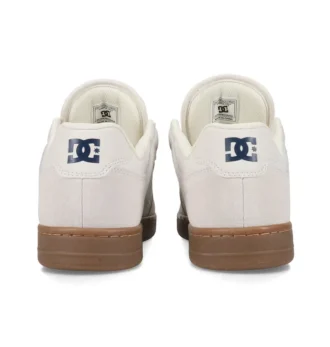 Zapatillas Manteca 4 para hombre