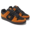 Zapatillas Manteca 4 para hombre Zapatillas Manteca 4 para hombre