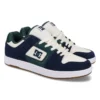 Zapatillas Manteca 4 para hombre Zapatillas Manteca 4 para hombre